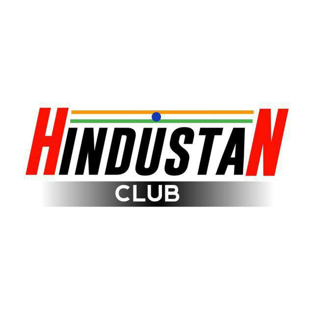 💎 Hindustanimall💎 official [parity]💯