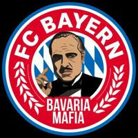 Bavaria Mafia | باواریا مافیا🍺