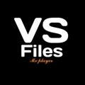 VS FILES