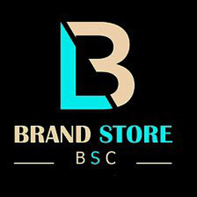 مـتـجـر بـرانـد | BRAND STORE