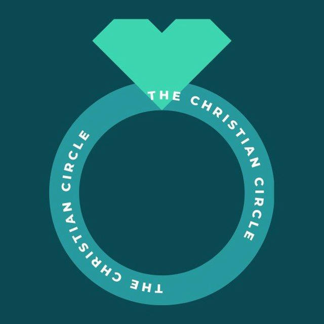 THE CHRISTIAN CIRCLE