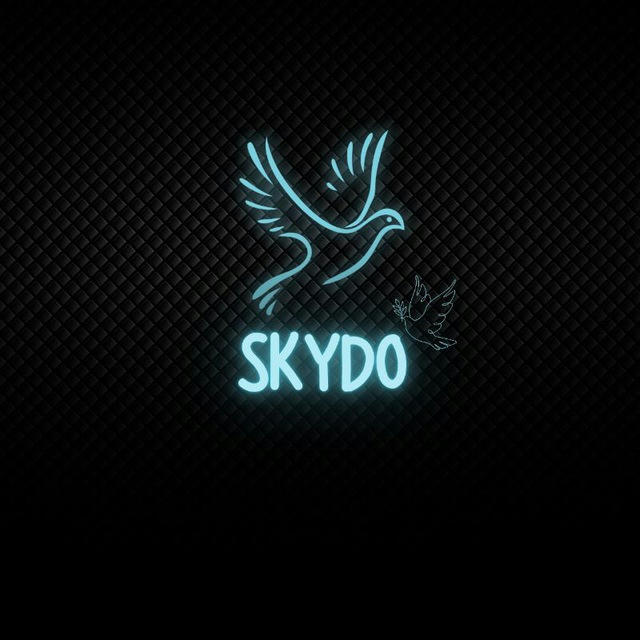 Skydo Courses Network