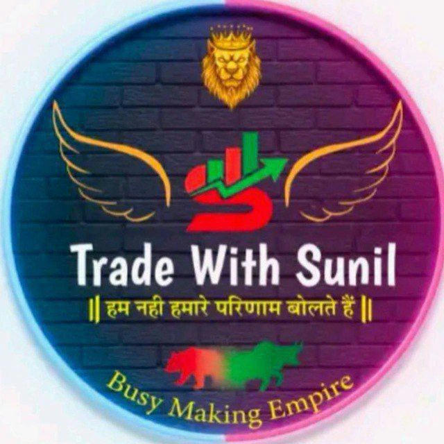 TRADER_SUNIL_WITH_GROUP_FREE