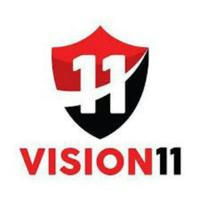 Vision 11 vision11