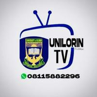 UNILORIN TV 📺