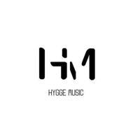 HYGGE MUSIC | HM
