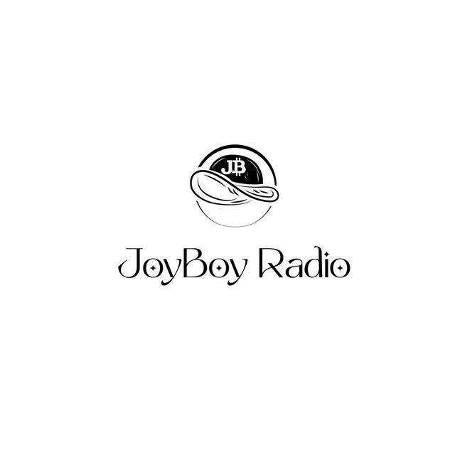 Joyboy Radio 📢
