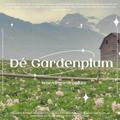 De GardenPlum : OPEN