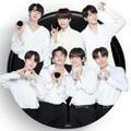 bts_armykorea7