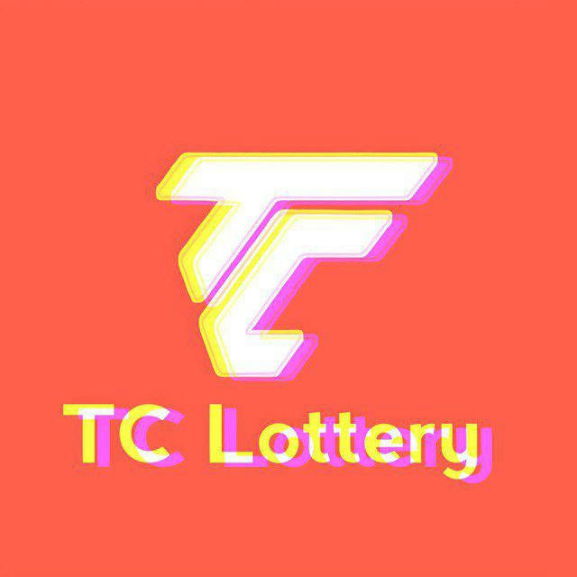 Tc Lottery Official