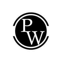 PW