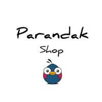 Parandak_shop