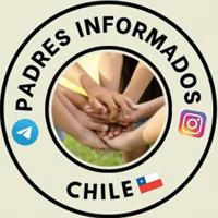 Canal padres informados Chile 🇨🇱🇨🇱🇨🇱🇨🇱💪💪🙏🙏