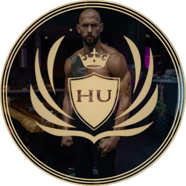 hu4.0censored