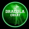 DRACULA OFFICIAL ™