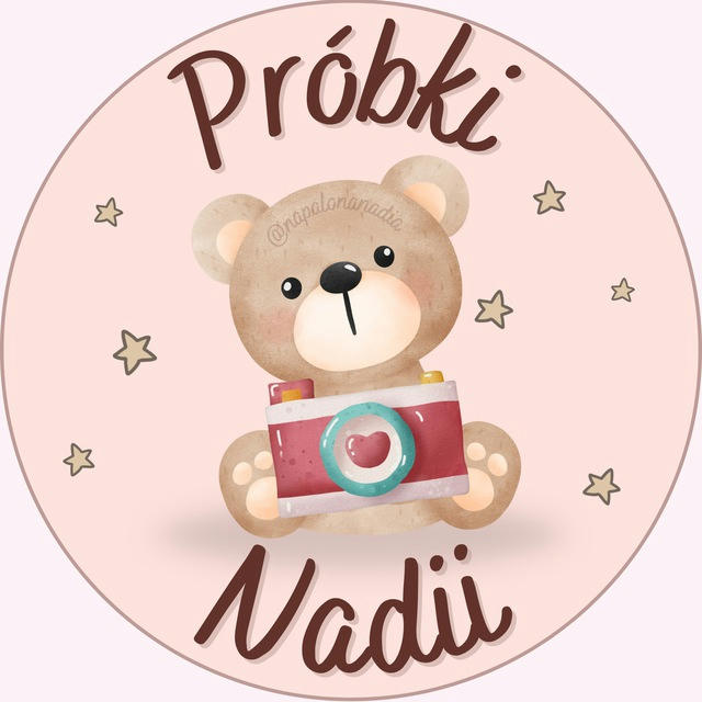 Probki Nadii