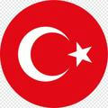Турция Turkey Путешествия