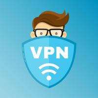 YouFast VPN™ | Новости безопасности