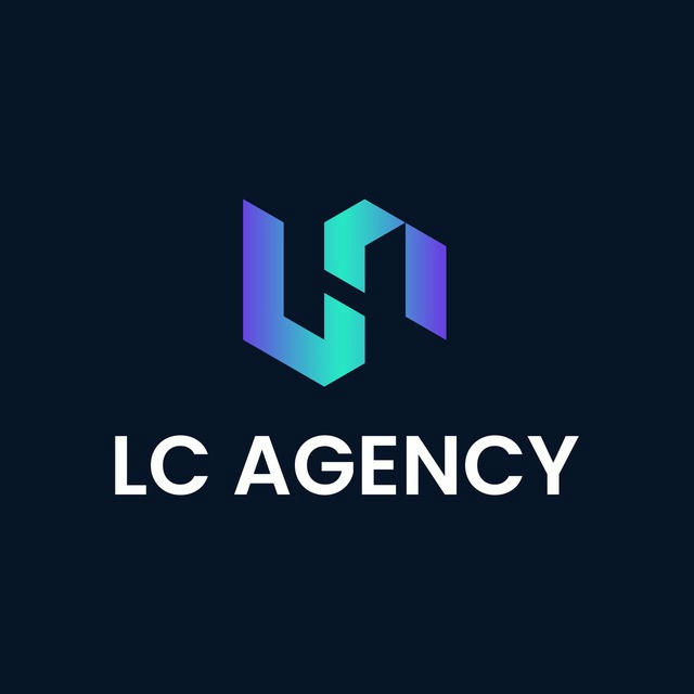 LC Agency Channel