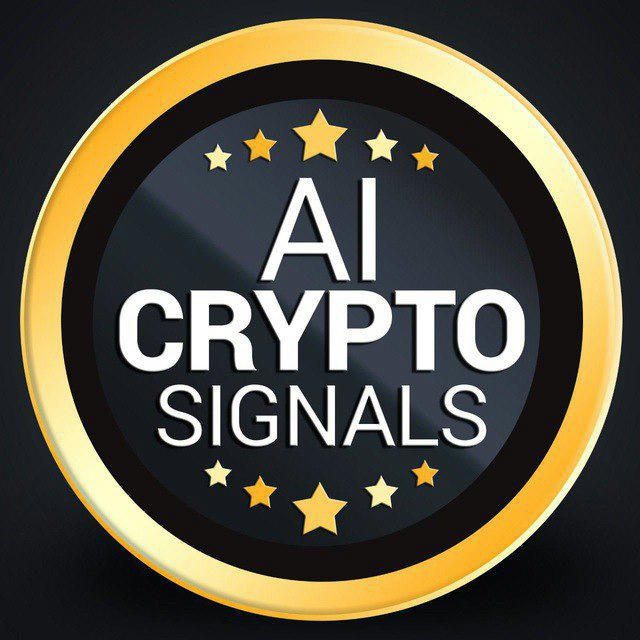 AI Crypto Signals