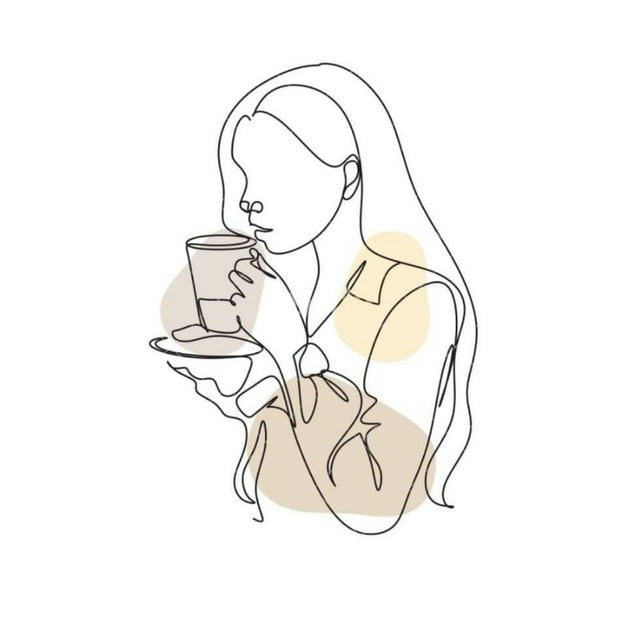 [کافئین...☕🪴]