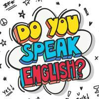 Практикуємо розмовну англійську | Craftorium