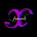 💸 Futures X 👑