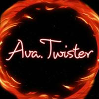 Ava.Twister