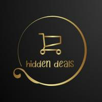 Hidden Deals