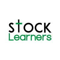 Stock Learners Official