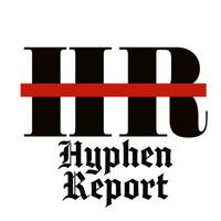 Hyphen-Report (Censored)