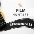 Film Hunters 2.O