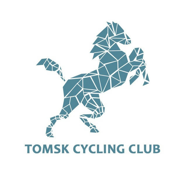 TOMSK CYCLING CLUB