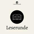 Leserunde