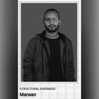 Structural Design - Eng/ Marwan Amr
