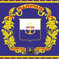 Мариуполь ⚡️ 24