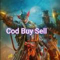 Cod BuySell | خرید و فروش