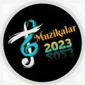 Muzikalar_2023