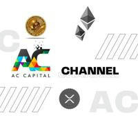 AC Capital | Channel