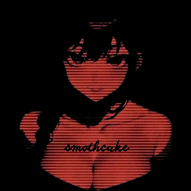 Smothcake.420