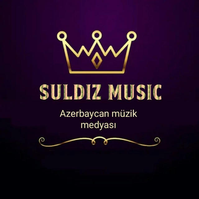 سولدوز موزیک Sulduzmusic