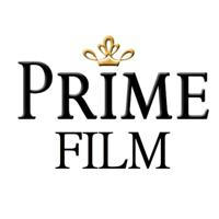 PRIME FILM | ЛУЧШИЕ ФИЛЬМЫ