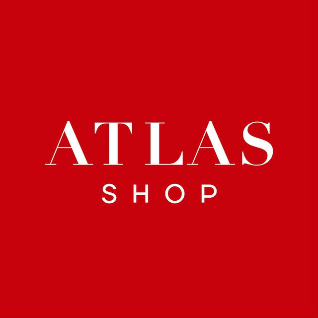 Atlas Online