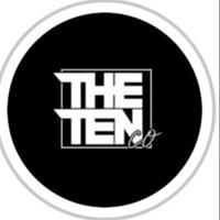 Thetenco Official 🔟