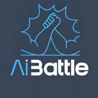 Ai Battle | Сравним нейронки?