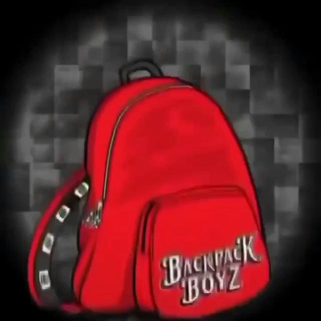 OfficialBackpackboyz.LA📍🎒