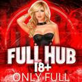 Full Hub | Only Full