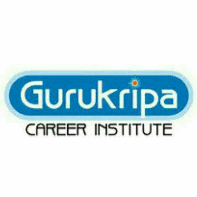 Gurukripa Career Institute