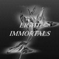 Eight Immortals;