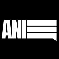 Agencia Nacional de Información.